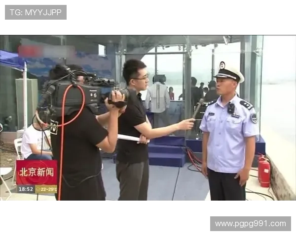 北京新闻台在线直播:实时关注首都动态 北京新闻台在线直播:实时关注首都动态