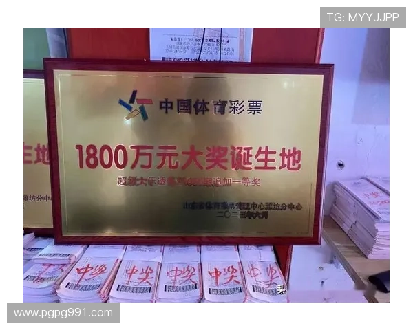 不容错过的马经开奖直播香,共同期待大奖诞生! 不容错过的马经开奖直播香,共同期待大奖诞生!