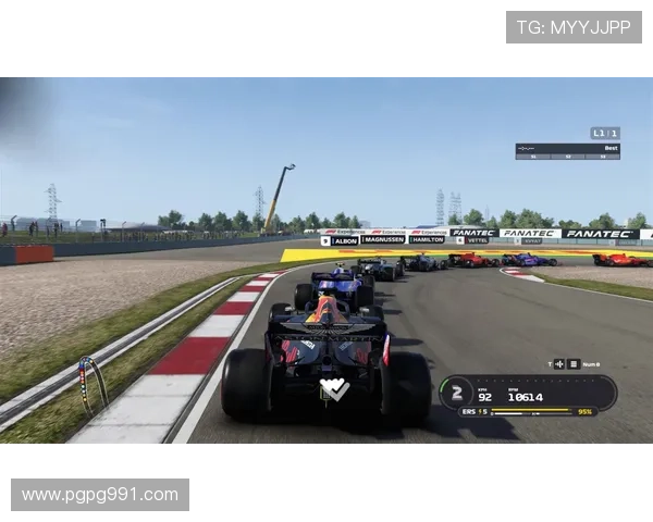 北京赛车现场开奖直播全程高清实况 北京赛车现场开奖直播全程高清实况