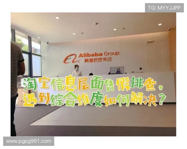 探索金冠线上网址的安全性与用户体验