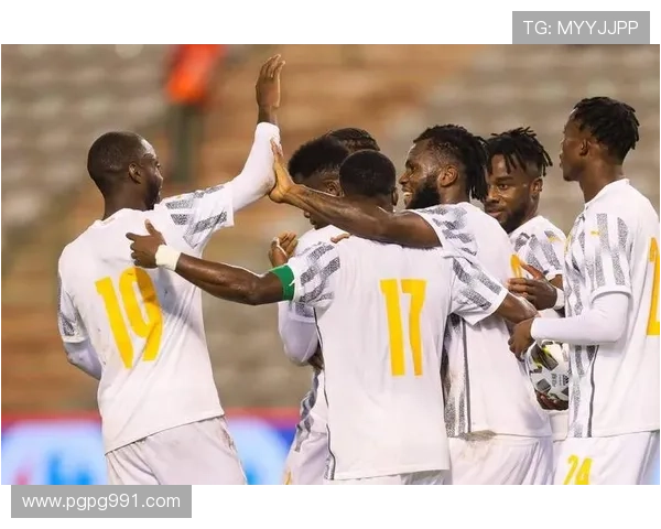 比利时与科特迪瓦足球友谊赛直播实况