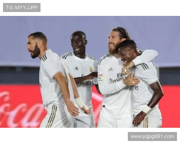 多特蒙德与皇家马德里欧冠巅峰对决直播 多特蒙德与皇家马德里欧冠巅峰对决直播