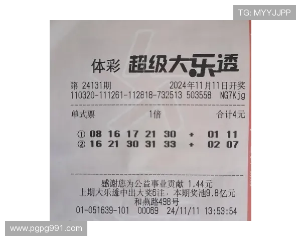 大乐透开奖时间全解析：每周几几点准时开奖？