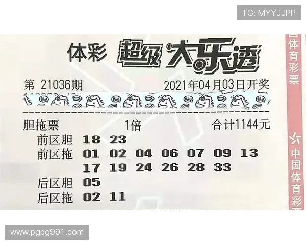 大乐透第100期开奖结果揭晓：亿元奖池花落谁家？