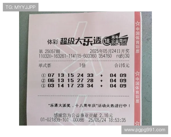 大乐透最新开奖日期及中奖号码公布