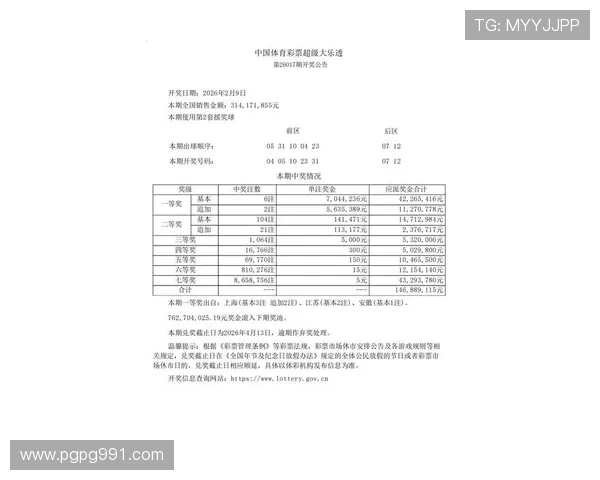 超级大乐透开奖时间与频率全解析 超级大乐透开奖时间与频率全解析